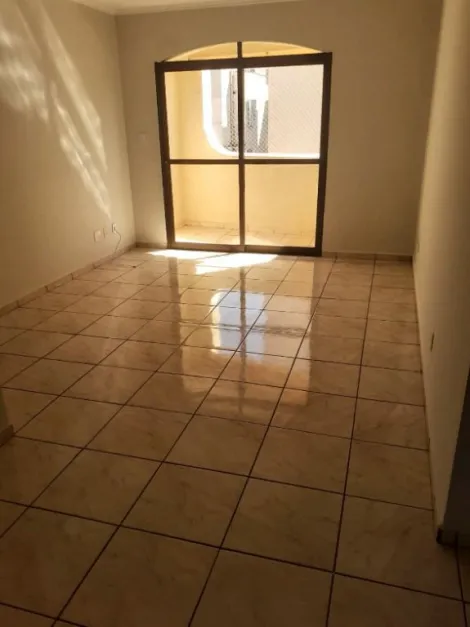 imagem 2 - Apartamento à venda com 3 quartos, 131m² - Edifício Corina Balbo - Centro. imagem 2 - Apartamento à venda com 3 quartos, 131m² - Edifício Corina Balbo - Centro.