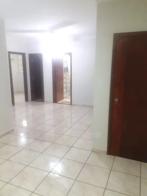 imagem 3 - Apartamento à venda com 3 quartos, 131m² - Edifício Corina Balbo - Centro. imagem 3 - Apartamento à venda com 3 quartos, 131m² - Edifício Corina Balbo - Centro.