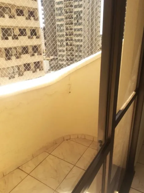 imagem 4 - Apartamento à venda com 3 quartos, 131m² - Edifício Corina Balbo - Centro. imagem 4 - Apartamento à venda com 3 quartos, 131m² - Edifício Corina Balbo - Centro.
