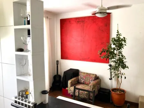 imagem 2 - Apartamento á venda com 2 quartos, 48 m² - Parque Residence - Parque dos Lagos. imagem 2 - Apartamento á venda com 2 quartos, 48 m² - Parque Residence - Parque dos Lagos.