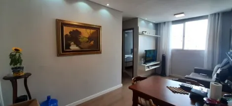 imagem 5 - Apartamento á venda com 2 quartos, 48 m² - Condomínio Mirante Sul - Ribeirão Preto/SP. imagem 5 - Apartamento á venda com 2 quartos, 48 m² - Condomínio Mirante Sul - Ribeirão Preto/SP.