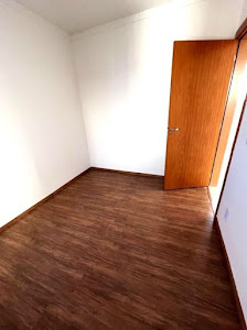 imagem 4 - Apartamento com 2 dormitórios à venda, 43 m² por R$ 175.000,00 - Jardim Residencial Paraíso - Araraquara/SP imagem 4 - Apartamento com 2 dormitórios à venda, 43 m² por R$ 175.000,00 - Jardim Residencial Paraíso - Araraquara/SP