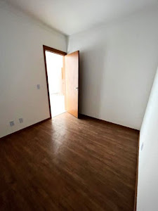 imagem 3 - Apartamento com 2 dormitórios à venda, 43 m² por R$ 175.000,00 - Jardim Residencial Paraíso - Araraquara/SP imagem 3 - Apartamento com 2 dormitórios à venda, 43 m² por R$ 175.000,00 - Jardim Residencial Paraíso - Araraquara/SP