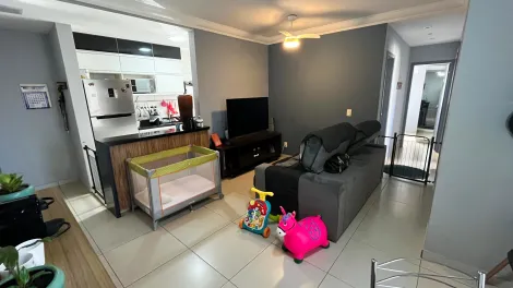 imagem 5 - Apartamento à venda com 3 quartos, 68 m² no Alto da Boa Vista. imagem 5 - Apartamento à venda com 3 quartos, 68 m² no Alto da Boa Vista.