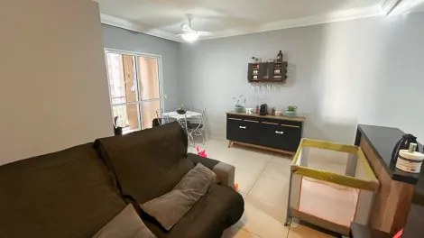 imagem 4 - Apartamento à venda com 3 quartos, 68 m² no Alto da Boa Vista. imagem 4 - Apartamento à venda com 3 quartos, 68 m² no Alto da Boa Vista.