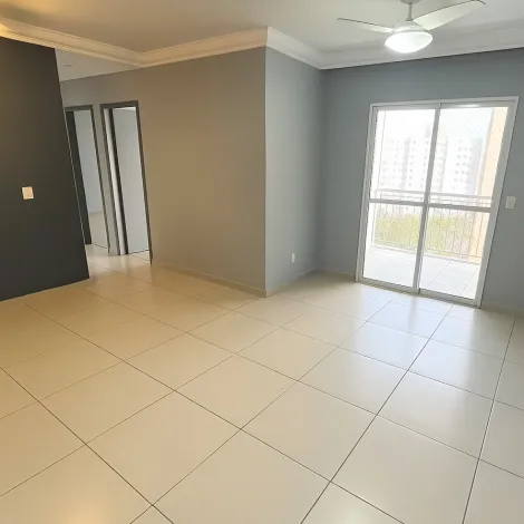 imagem 1 - Apartamento à venda com 3 quartos, 68 m² no Alto da Boa Vista. imagem 1 - Apartamento à venda com 3 quartos, 68 m² no Alto da Boa Vista.