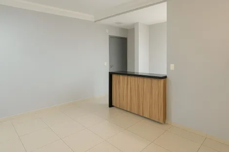 imagem 3 - Apartamento à venda com 3 quartos, 68 m² no Alto da Boa Vista. imagem 3 - Apartamento à venda com 3 quartos, 68 m² no Alto da Boa Vista.