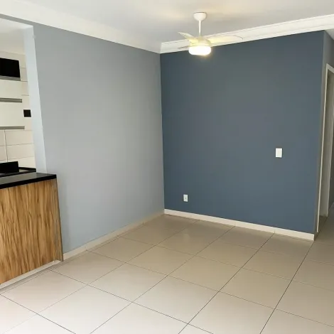 imagem 2 - Apartamento à venda com 3 quartos, 68 m² no Alto da Boa Vista. imagem 2 - Apartamento à venda com 3 quartos, 68 m² no Alto da Boa Vista.