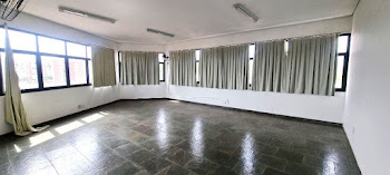 imagem 1 - Prédio para alugar, 1646 m² por R$ 71.228,06/mês - Jardim América - Ribeirão Preto/SP imagem 1 - Prédio para alugar, 1646 m² por R$ 71.228,06/mês - Jardim América - Ribeirão Preto/SP
