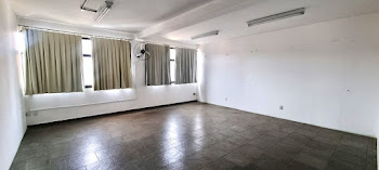 imagem 4 - Prédio para alugar, 1646 m² por R$ 71.228,06/mês - Jardim América - Ribeirão Preto/SP imagem 4 - Prédio para alugar, 1646 m² por R$ 71.228,06/mês - Jardim América - Ribeirão Preto/SP
