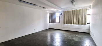 imagem 5 - Prédio para alugar, 1646 m² por R$ 71.228,06/mês - Jardim América - Ribeirão Preto/SP imagem 5 - Prédio para alugar, 1646 m² por R$ 71.228,06/mês - Jardim América - Ribeirão Preto/SP