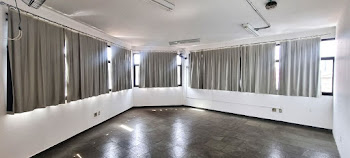 imagem 2 - Prédio para alugar, 1646 m² por R$ 71.228,06/mês - Jardim América - Ribeirão Preto/SP imagem 2 - Prédio para alugar, 1646 m² por R$ 71.228,06/mês - Jardim América - Ribeirão Preto/SP