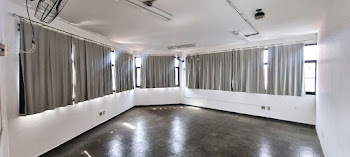 imagem 3 - Prédio para alugar, 1646 m² por R$ 71.228,06/mês - Jardim América - Ribeirão Preto/SP imagem 3 - Prédio para alugar, 1646 m² por R$ 71.228,06/mês - Jardim América - Ribeirão Preto/SP