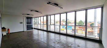 imagem 1 - Comercial - Sala imagem 1 - Comercial - Sala