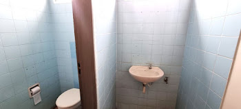 imagem 4 - Comercial - Sala imagem 4 - Comercial - Sala