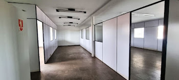 imagem 5 - Comercial - Sala imagem 5 - Comercial - Sala