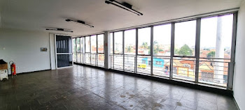 imagem 3 - Comercial - Sala imagem 3 - Comercial - Sala