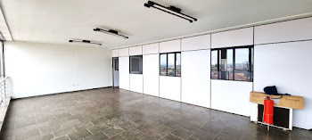 imagem 2 - Comercial - Sala imagem 2 - Comercial - Sala