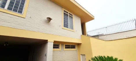 imagem 3 - Casa - Casa imagem 3 - Casa - Casa