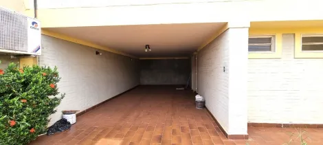 imagem 2 - Casa - Casa imagem 2 - Casa - Casa