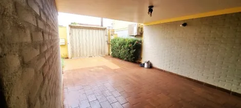 imagem 4 - Casa - Casa imagem 4 - Casa - Casa