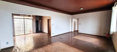 imagem 1 - Casa - Casa imagem 1 - Casa - Casa