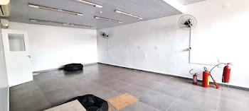 imagem 1 - Sala para alugar, 400 m² por R$ 15.001,00/mês - Jardim São Luiz - Ribeirão Preto/SP imagem 1 - Sala para alugar, 400 m² por R$ 15.001,00/mês - Jardim São Luiz - Ribeirão Preto/SP