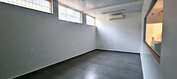 imagem 4 - Sala para alugar, 400 m² por R$ 15.001,00/mês - Jardim São Luiz - Ribeirão Preto/SP imagem 4 - Sala para alugar, 400 m² por R$ 15.001,00/mês - Jardim São Luiz - Ribeirão Preto/SP