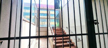 imagem 5 - Sala para alugar, 400 m² por R$ 15.001,00/mês - Jardim São Luiz - Ribeirão Preto/SP imagem 5 - Sala para alugar, 400 m² por R$ 15.001,00/mês - Jardim São Luiz - Ribeirão Preto/SP