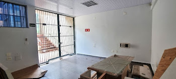 imagem 2 - Sala para alugar, 400 m² por R$ 15.001,00/mês - Jardim São Luiz - Ribeirão Preto/SP imagem 2 - Sala para alugar, 400 m² por R$ 15.001,00/mês - Jardim São Luiz - Ribeirão Preto/SP