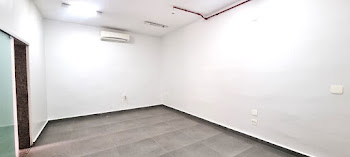 imagem 3 - Sala para alugar, 400 m² por R$ 15.001,00/mês - Jardim São Luiz - Ribeirão Preto/SP imagem 3 - Sala para alugar, 400 m² por R$ 15.001,00/mês - Jardim São Luiz - Ribeirão Preto/SP