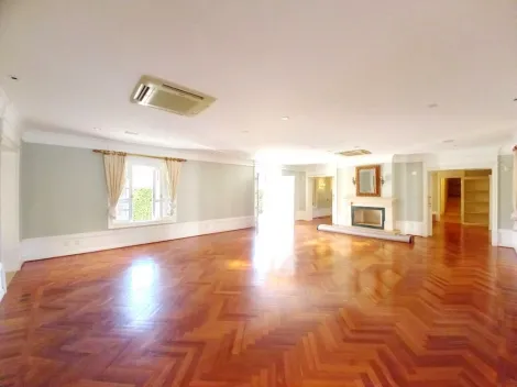 imagem 3 - Casa á venda com 7 quartos, 1028 m² - Condomínio Country Village - Ribeirão Preto/SP. imagem 3 - Casa á venda com 7 quartos, 1028 m² - Condomínio Country Village - Ribeirão Preto/SP.