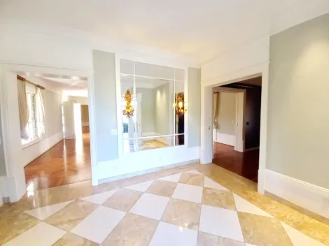 imagem 4 - Casa á venda com 7 quartos, 1028 m² - Condomínio Country Village - Ribeirão Preto/SP. imagem 4 - Casa á venda com 7 quartos, 1028 m² - Condomínio Country Village - Ribeirão Preto/SP.
