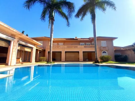 imagem 1 - Casa á venda com 7 quartos, 1028 m² - Condomínio Country Village - Ribeirão Preto/SP. imagem 1 - Casa á venda com 7 quartos, 1028 m² - Condomínio Country Village - Ribeirão Preto/SP.