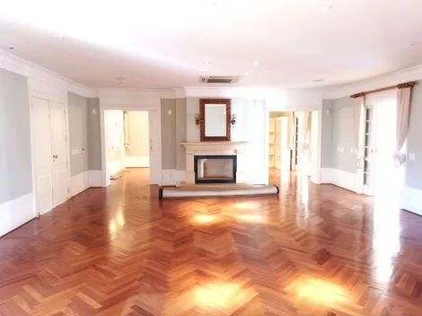 imagem 2 - Casa á venda com 7 quartos, 1028 m² - Condomínio Country Village - Ribeirão Preto/SP. imagem 2 - Casa á venda com 7 quartos, 1028 m² - Condomínio Country Village - Ribeirão Preto/SP.
