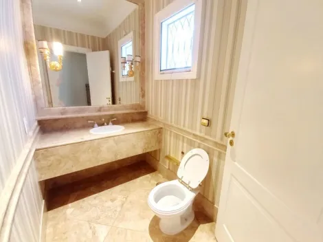 imagem 5 - Casa á venda com 7 quartos, 1028 m² - Condomínio Country Village - Ribeirão Preto/SP. imagem 5 - Casa á venda com 7 quartos, 1028 m² - Condomínio Country Village - Ribeirão Preto/SP.