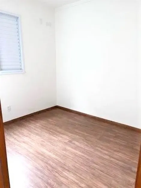 imagem 3 - Apartamento para alugar com 2 quartos, 43 m² - Vitta Jardim dos Flamboyants - Bonfim Paulista. imagem 3 - Apartamento para alugar com 2 quartos, 43 m² - Vitta Jardim dos Flamboyants - Bonfim Paulista.