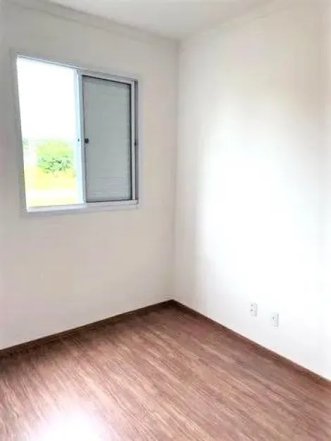 imagem 5 - Apartamento para alugar com 2 quartos, 43 m² - Vitta Jardim dos Flamboyants - Bonfim Paulista. imagem 5 - Apartamento para alugar com 2 quartos, 43 m² - Vitta Jardim dos Flamboyants - Bonfim Paulista.
