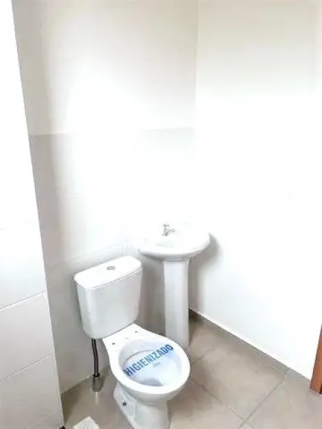 imagem 4 - Apartamento para alugar com 2 quartos, 43 m² - Vitta Jardim dos Flamboyants - Bonfim Paulista. imagem 4 - Apartamento para alugar com 2 quartos, 43 m² - Vitta Jardim dos Flamboyants - Bonfim Paulista.