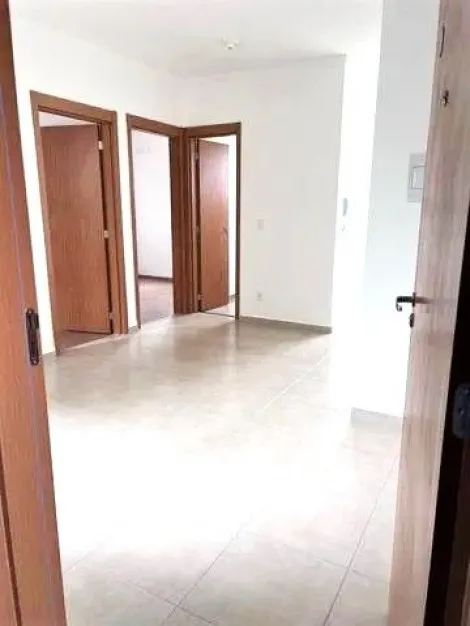 imagem 1 - Apartamento para alugar com 2 quartos, 43 m² - Vitta Jardim dos Flamboyants - Bonfim Paulista. imagem 1 - Apartamento para alugar com 2 quartos, 43 m² - Vitta Jardim dos Flamboyants - Bonfim Paulista.
