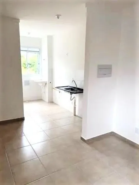 imagem 2 - Apartamento para alugar com 2 quartos, 43 m² - Vitta Jardim dos Flamboyants - Bonfim Paulista. imagem 2 - Apartamento para alugar com 2 quartos, 43 m² - Vitta Jardim dos Flamboyants - Bonfim Paulista.