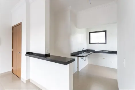 imagem 4 - Apartamento à venda com 2 quartos, 84 m² - Jardim San Marco. imagem 4 - Apartamento à venda com 2 quartos, 84 m² - Jardim San Marco.