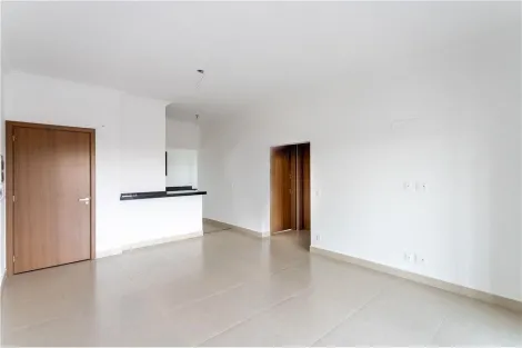 imagem 2 - Apartamento à venda com 2 quartos, 84 m² - Jardim San Marco. imagem 2 - Apartamento à venda com 2 quartos, 84 m² - Jardim San Marco.