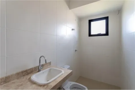 imagem 3 - Apartamento à venda com 2 quartos, 84 m² - Jardim San Marco. imagem 3 - Apartamento à venda com 2 quartos, 84 m² - Jardim San Marco.
