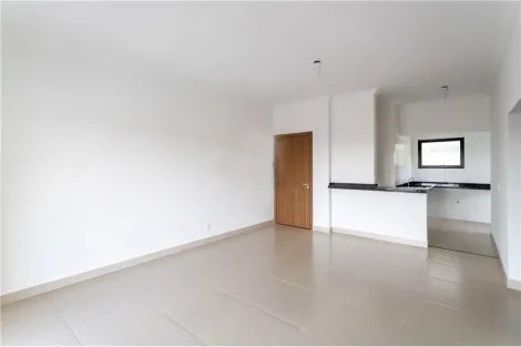 imagem 1 - Apartamento à venda com 2 quartos, 84 m² - Jardim San Marco. imagem 1 - Apartamento à venda com 2 quartos, 84 m² - Jardim San Marco.