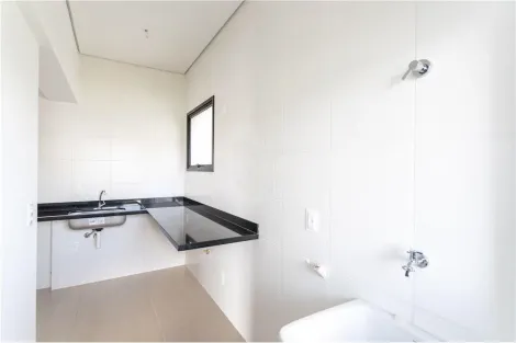 imagem 5 - Apartamento à venda com 2 quartos, 84 m² - Jardim San Marco. imagem 5 - Apartamento à venda com 2 quartos, 84 m² - Jardim San Marco.