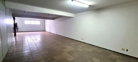 imagem 4 - Sala comercial para alugar com salas, 240m² - Jardim Califórnia imagem 4 - Sala comercial para alugar com salas, 240m² - Jardim Califórnia