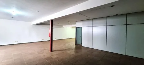 imagem 5 - Sala comercial para alugar com salas, 240m² - Jardim Califórnia imagem 5 - Sala comercial para alugar com salas, 240m² - Jardim Califórnia