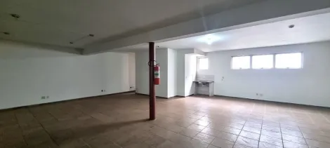 imagem 2 - Sala comercial para alugar com salas, 240m² - Jardim Califórnia imagem 2 - Sala comercial para alugar com salas, 240m² - Jardim Califórnia
