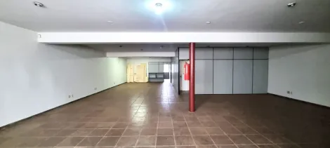 imagem 1 - Sala comercial para alugar com salas, 240m² - Jardim Califórnia imagem 1 - Sala comercial para alugar com salas, 240m² - Jardim Califórnia
